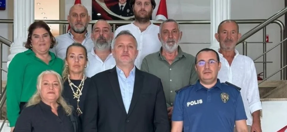 MHP-Bodrumdan-Iki-Onemli-Ziyaret-featured