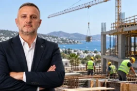 MHP-Bodrumdan-Muteahhitlere-Dikkat-Ceken-Cagri-featured