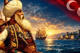 MHP-Bodrumdan-Turgut-Reis-Cagrisi-Dogdugu-Topraklara-Getirilsin-featured