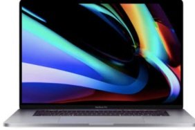 Mac-Kullanicilari-dikkat-Apple039in-sessiz-sedasiz-aldigi-bu-karar-sizi-nasil-etkileyecek-featured