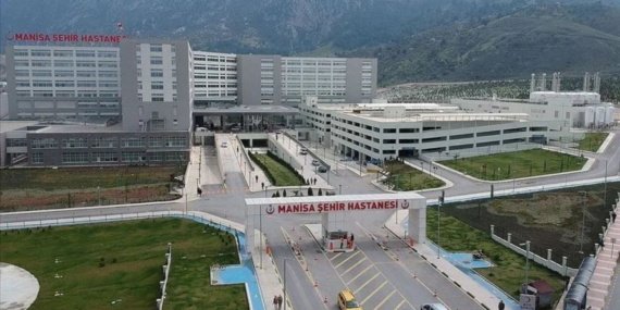 Manisa039da-fenalasan-yasli-adam-hastanede-hayatini-kaybetti-featured