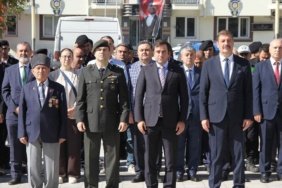 Manisa039da-sehitler-ve-gaziler-dualarla-anildi-featured