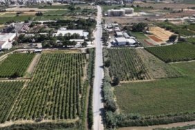Manisa039da-yollar-konforlu-hale-getiriliyor-featured