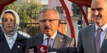 Manisa039daki-lise-saldirisi-sonrasi-uyari-Cocuklarinizin-esyalarinda-hitler-ve-gamali-hac-arayin-featured