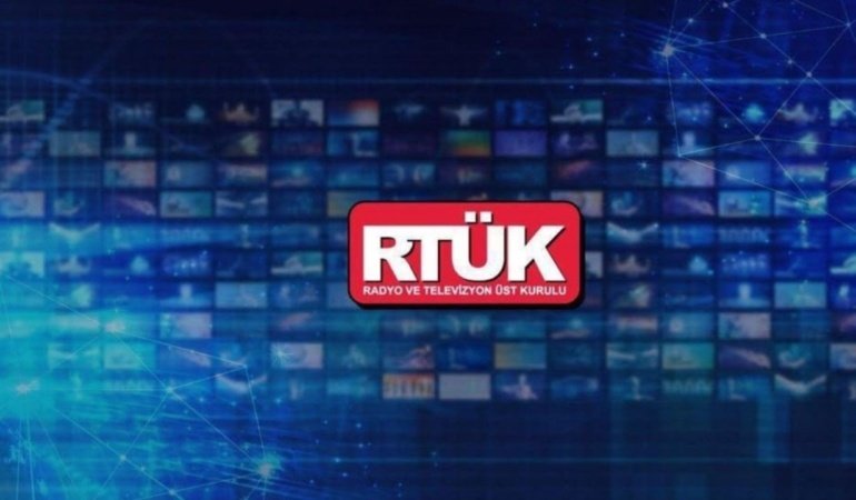 Manisa’da okula saldırı: RTÜK’ten yine yayın yasağı kararı