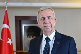 Mansur-Yavas-CHP039den-istifa-etti-featured
