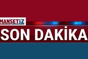 Mansur-Yavas-istifa-etti-istifalar-ardi-ardina-geldi-Ankara039da-iki-baskan-daha-CHP039den-ayrildi-featured