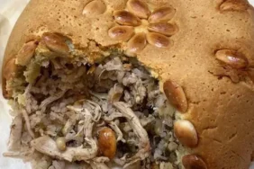 MasterChef-Turkiyede-12-Eylul-gecesinin-perde-pilavi-nedir-Perde-pilavi-nasil-yapilir-malzemeleri-nelerdir-featured
