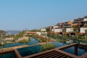 Maxx-Royal-Bodrum-35-Milyar-Dolarlik-Luks-Seyahat-Agi-Virtuosoya-Katildi-featured
