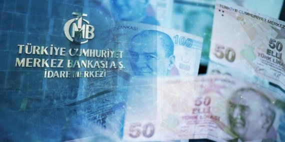 Merkez-Bankasi-rezervleri-belli-oldu-Doviz-ve-altin-makasi-acildi-featured