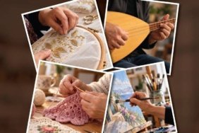 Merkezefendide-aktif-yas-alma-merkezlerinde-kurs-kayitlari-basladi-featured