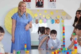 Merkezefendide-minik-ogrencilerin-yeni-egitim-donemi-heyecani-featured