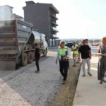 Merkezefendide-ulasim-konforu-artiriliyor-featured
