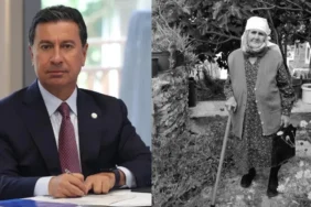 Mugla-Buyuksehir-Belediye-Baskani-Ahmet-Arasin-aci-gunu-featured