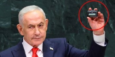 Netanyahu039dan-BM-kursusunde-dunyaya-tehdit-featured