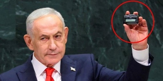 Netanyahu039dan-BM-kursusunde-dunyaya-tehdit-featured
