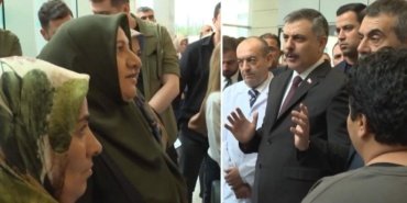 Okul-saldirisinda-yarali-yakinindan-Bakan-Ciftci039ye-Tufek-15-yasindaki-cocugun-elinde-nasil-olabilir-featured
