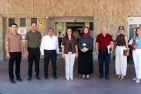 Ozturk-Buldan-Gogus-Hastaliklari-Hastanesinde-hekim-kadrosu-guclendi-featured