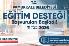 Pamukkale-Belediyesi-egitim-destegi-basvurulari-basladi-featured