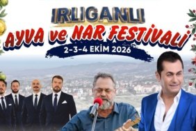 Pamukkalede-Ayva-ve-Nar-Festivali-kapilarini-aciyor-featured