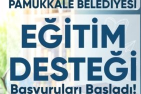 Pamukkalede-egitim-destegi-basvurularinda-son-gun-2-Ekim-featured