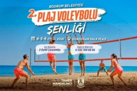 Plaj-Voleybolu-Heyecani-Gundogana-Tasiniyor-featured