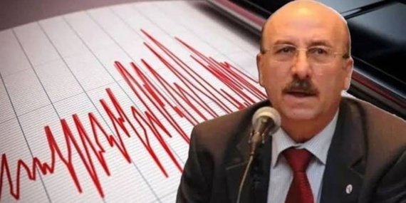 Prof.-Dr.-Okan-Tuysuzden-Sanliurfa-depreminden-sonra-kritik-uyari-O-fay-7-buyuklugunde-deprem-uretebilir-featured