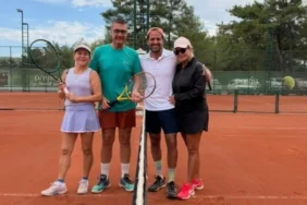 Regnum-Golf-Countryde-Ilk-Tenis-Sampiyonlari-featured