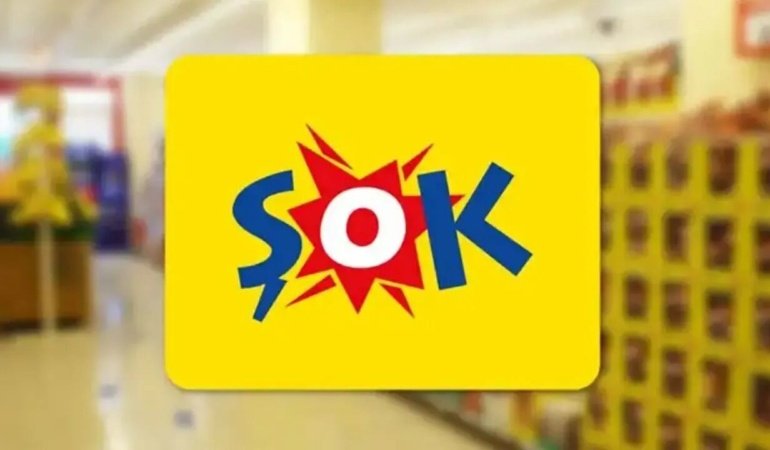 ŞOK 2 Eylül 2026 aktüel ürünler kataloğu: Beyaz eşyadan züccaciyeye dev indirim yağmuru!