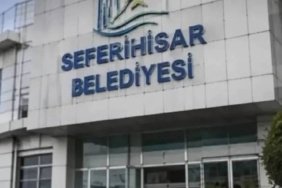 Seferihisar-Belediyesine-bir-operasyon-daha-Belediye-personeli-ve-muteahhitler-gozaltina-alindi-featured