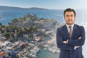 Seha-Ergeneden-Bodrum-Icin-2050-Cagrisi-featured