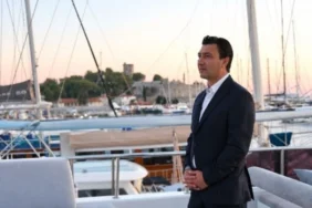 Seha-Ergeneden-Mandalinciye-2027-Bodrum-Cagrisi-featured