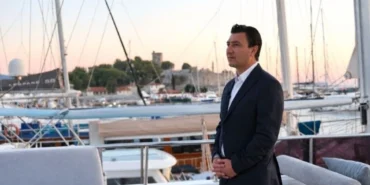 Seha-Ergeneden-Mandalinciye-2027-Bodrum-Cagrisi-featured