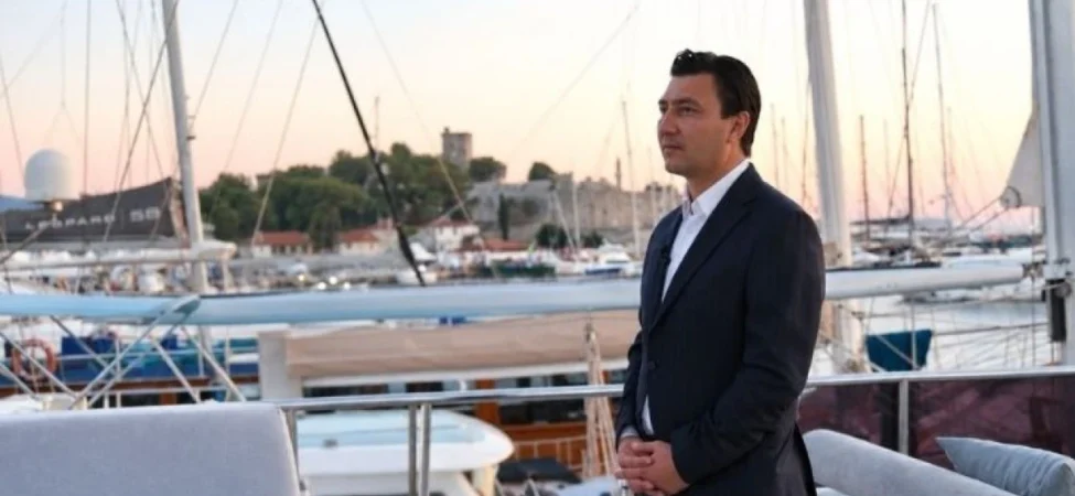 Seha-Ergeneden-Mandalinciye-2027-Bodrum-Cagrisi-featured