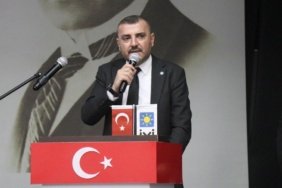 Semerciden-AK-Partiye-sert-Fon-sorusu-featured