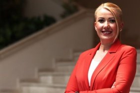 Seniz-Dogan-CHPden-ayrildi-Yeni-Partiye-gecti-featured