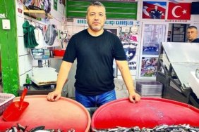 Sezon-acildi-Denizlide-baliklar-tezgahlardaki-yerini-aldi-featured