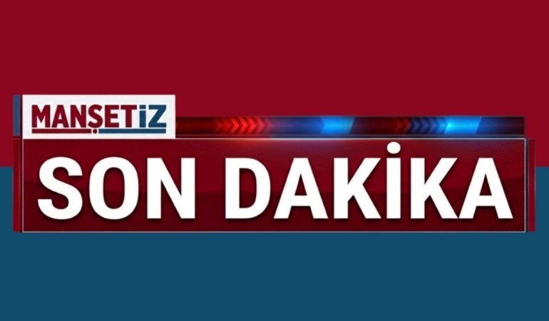 Silivri'de batan geminin konumu belirlendi
