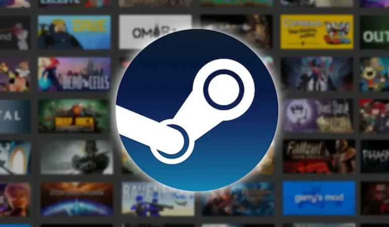 Steam’de erişim engeli kararı verilen oyun sayısı 255’e çıktı: Bir ayda 210 yeni karar
