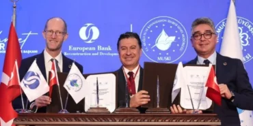 Su-Kayip-Kacagina-629-Milyon-Avroluk-Yatirim-featured