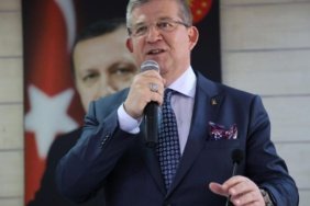 Subasioglundan-otobus-tepkisi-Vatandasin-isini-zorlastirmayin-featured
