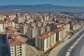 TUIK-verileri-aciklandi-Denizlide-Agustosta-bin-536-konut-satildi-featured