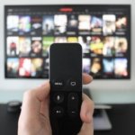 TV-YAYIN-AKISI-22-EYLUL-2026-Bu-aksam-TV039de-hangi-dizi-ve-filmler-var-Kanal-D-Show-TV-TRT-1-TV8-Star-TV-NOW-TV-featured