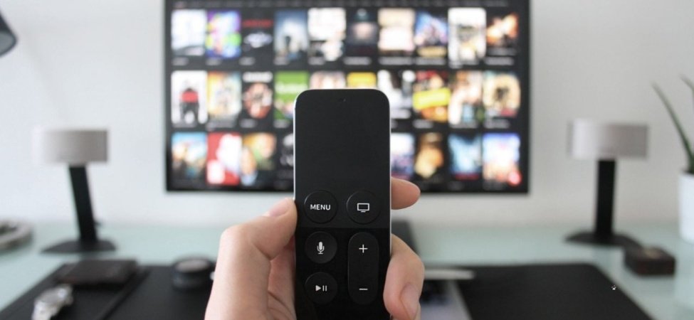 TV-YAYIN-AKISI-22-EYLUL-2026-Bu-aksam-TV039de-hangi-dizi-ve-filmler-var-Kanal-D-Show-TV-TRT-1-TV8-Star-TV-NOW-TV-featured