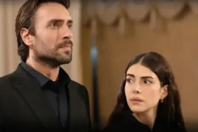 Tasacak-Bu-Deniz-yeni-bolum-ne-zaman-33.-bolum-25-Eylul-Cuma-yayinlanacak-mi-featured