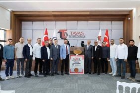 Tavas-Baklavasi-icin-guc-birligi-featured