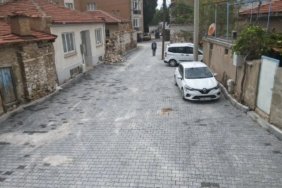 Tavasta-Orta-Mahallesinin-altyapi-ve-yollari-yenilendi-featured