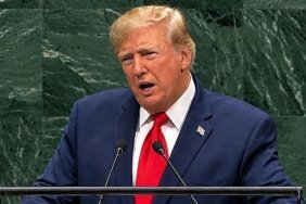 Trump039tan-BM-kursusunde-Iran-cikisi-Ara-secimlerden-sonra-anlasma-yapacagiz-featured