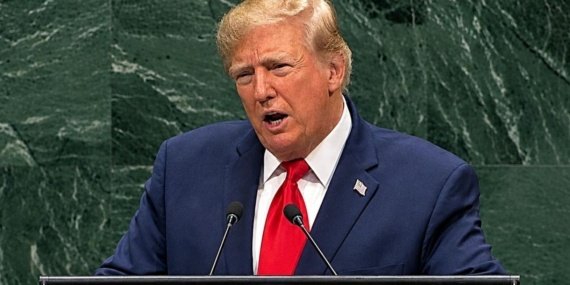 Trump039tan-BM-kursusunde-Iran-cikisi-Ara-secimlerden-sonra-anlasma-yapacagiz-featured