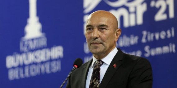 Tunc-Soyerden-iddianame-tepkisi-Tahliye-karari-verecegini-umit-ediyorduk-featured